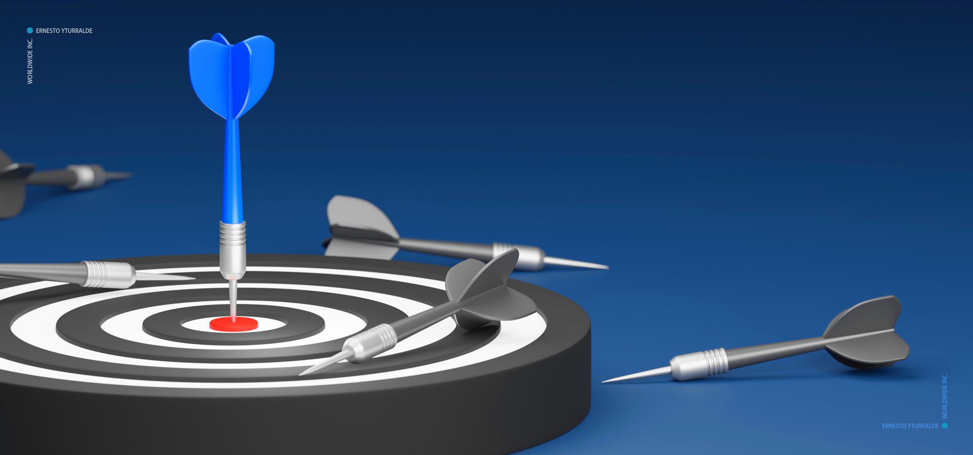 Objetivos del Taller para Jóvenes